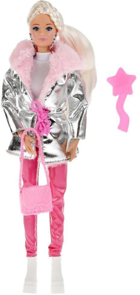 Кукла «София» | Карапуз