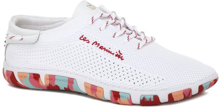 Кеды женские | TBS