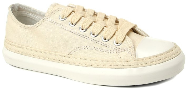 Кеды женские | Tendance