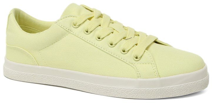 Кеды женские | Tendance