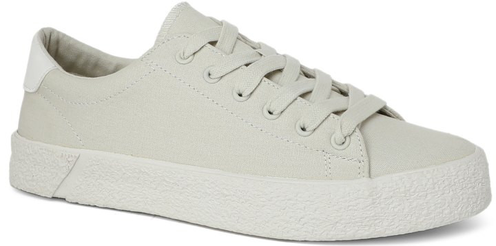 Кеды женские | Tendance