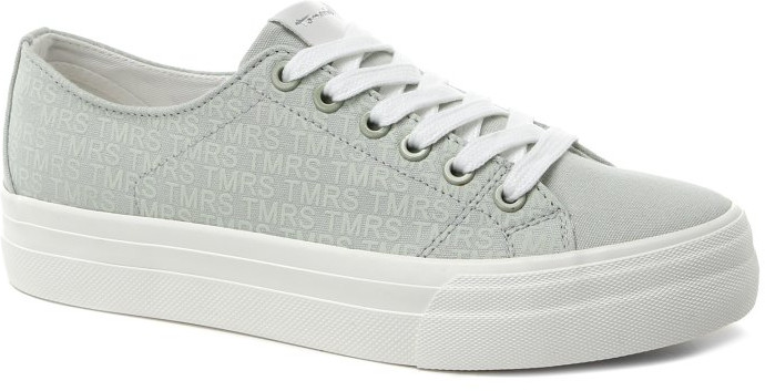 Кеды женские | Tamaris