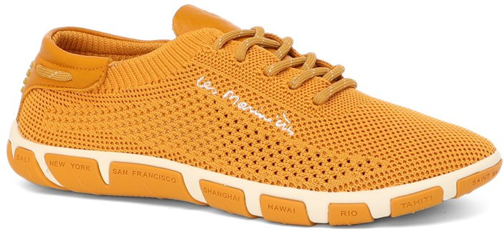 Кеды женские | TBS