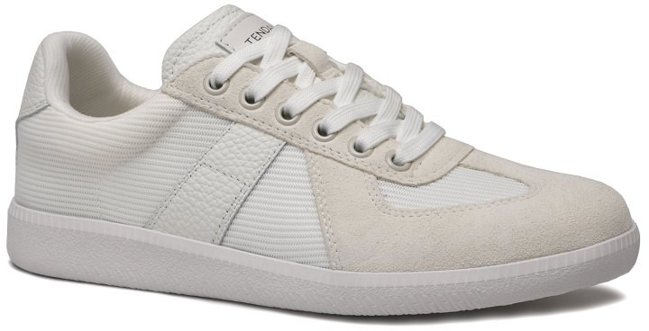 Кеды женские | Tendance