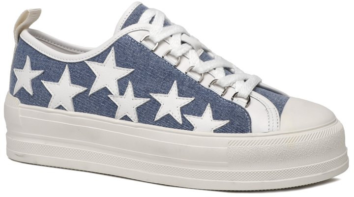 Кеды женские | Tendance