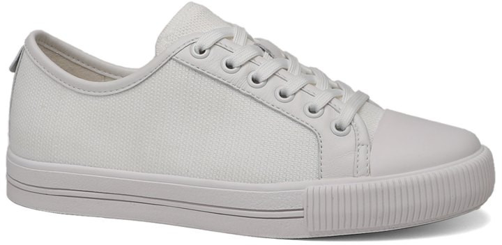 Кеды женские | Tendance