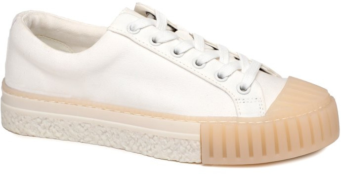 Кеды женские | Tendance