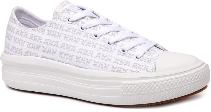 Кеды женские | Tendance