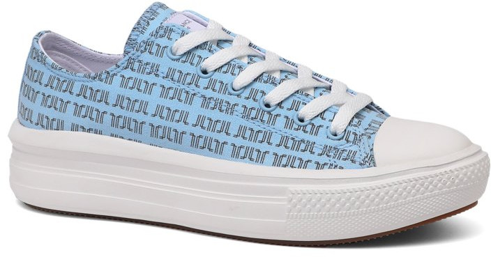 Кеды женские | Tendance