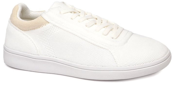 Кеды женские | Tendance