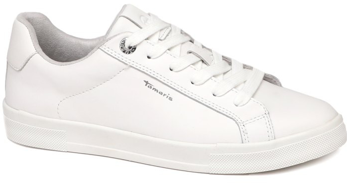 Кеды женские | Tamaris