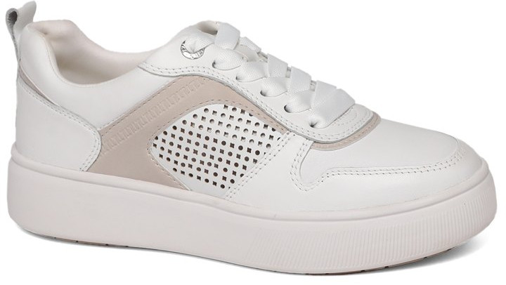 Кеды женские | Tamaris