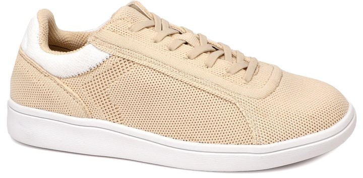 Кеды женские | Tendance