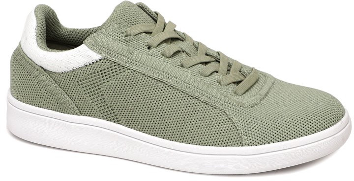 Кеды женские | Tendance