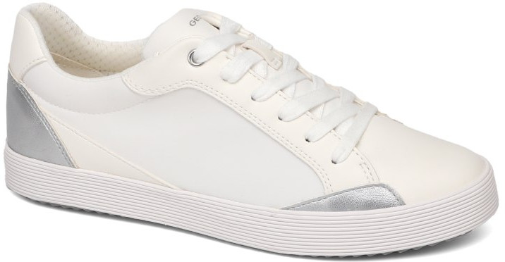 Кеды женские | GEOX