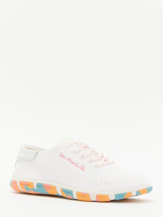 Кеды женские | TBS