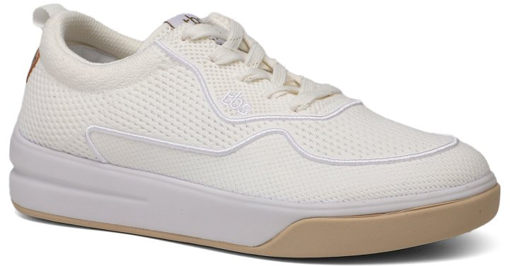 Кеды женские | TBS