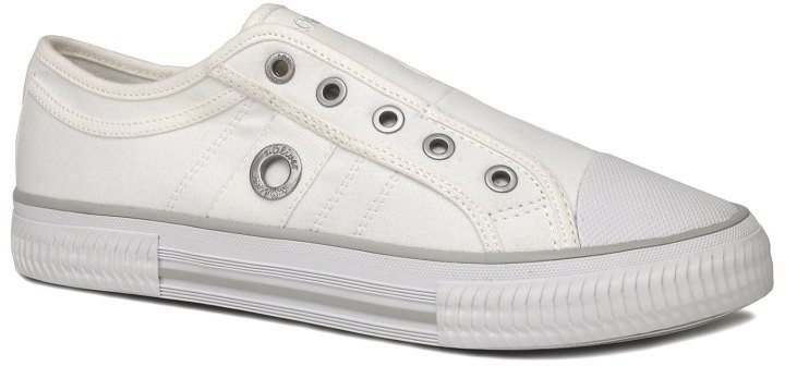 Кеды женские | S.Oliver