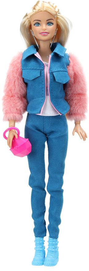 Кукла «София» | Карапуз