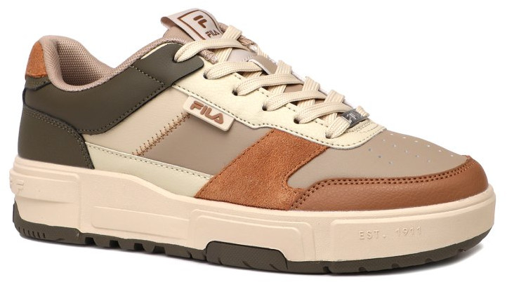 Кеды женские | Fila