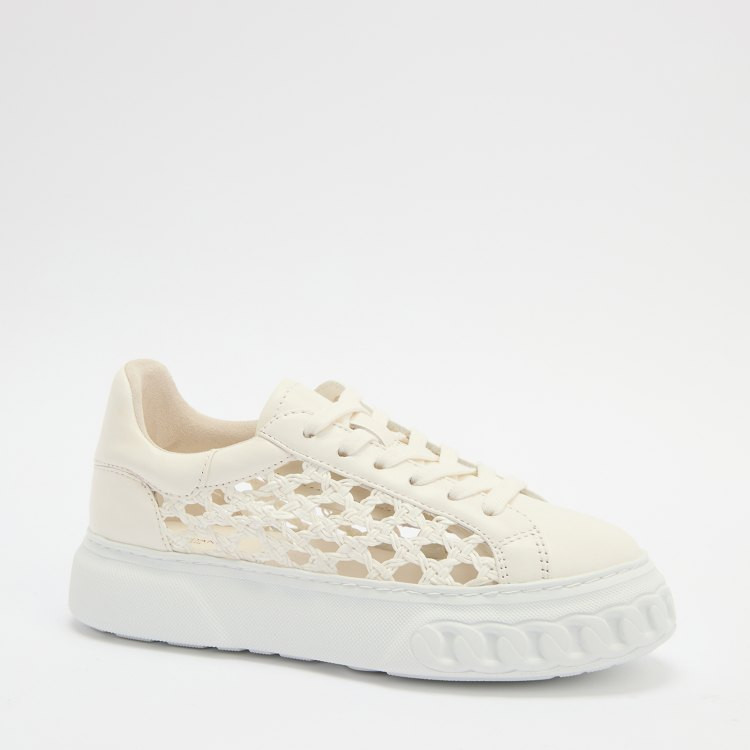 Кеды женские | Tendance