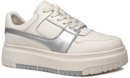 Кеды женские