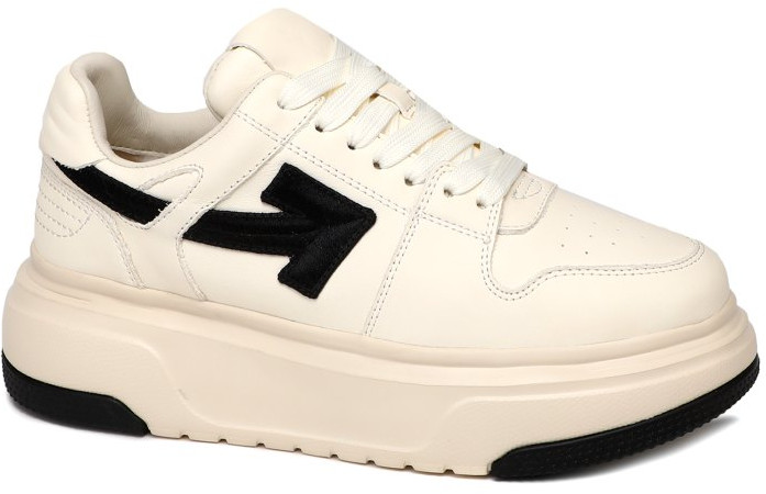 Кеды женские | Tendance