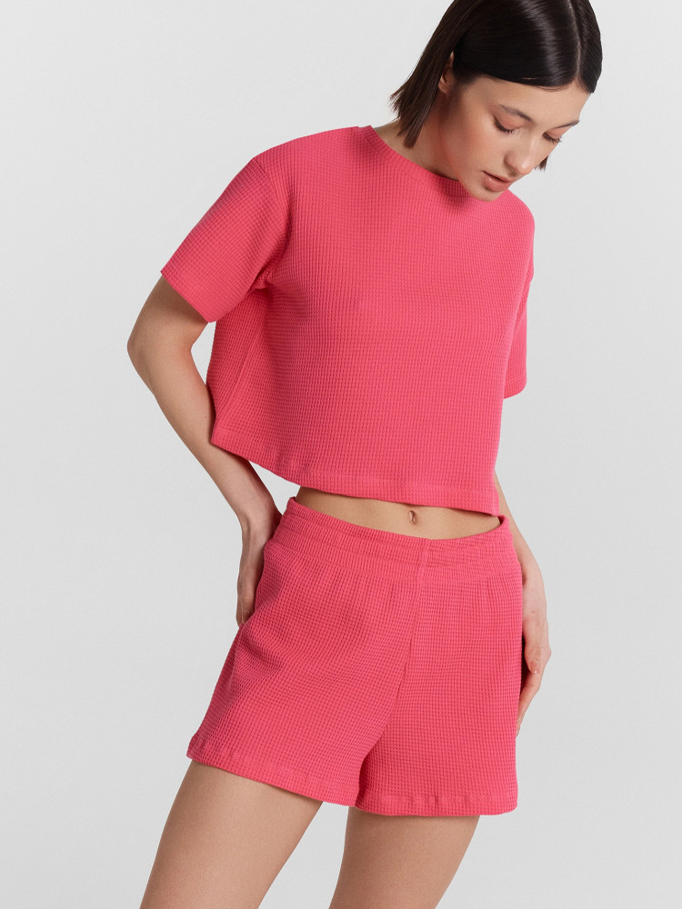 Комплект женский | Mark Formelle