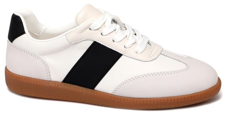 Кеды женские | Tendance