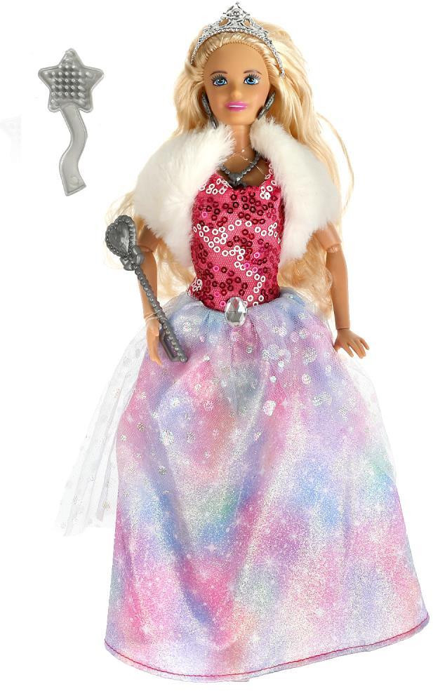 Кукла «София-принцесса» | Карапуз