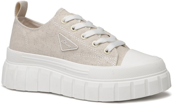 Кеды женские | S.Oliver