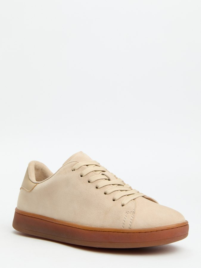 Кеды женские | Maison David