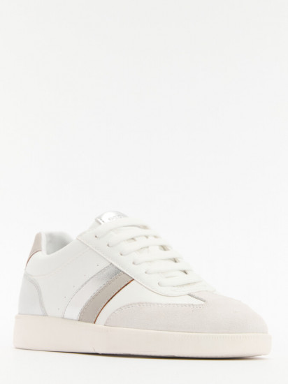 Кеды женские