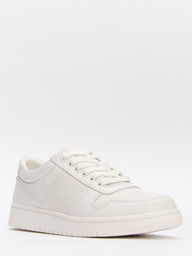 Кеды женские | Tendance