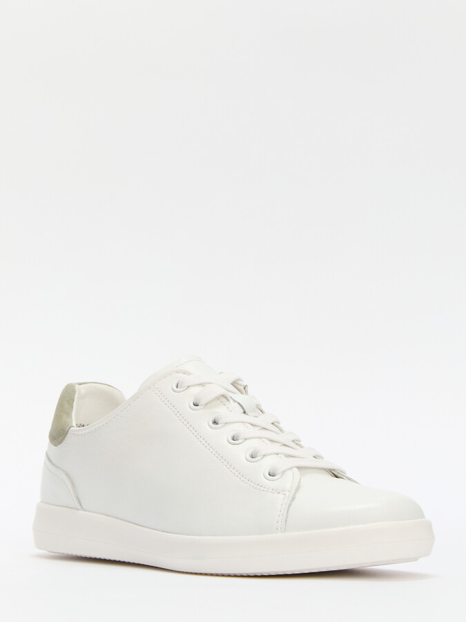 Кеды женские | Caprice