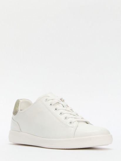 Кеды женские