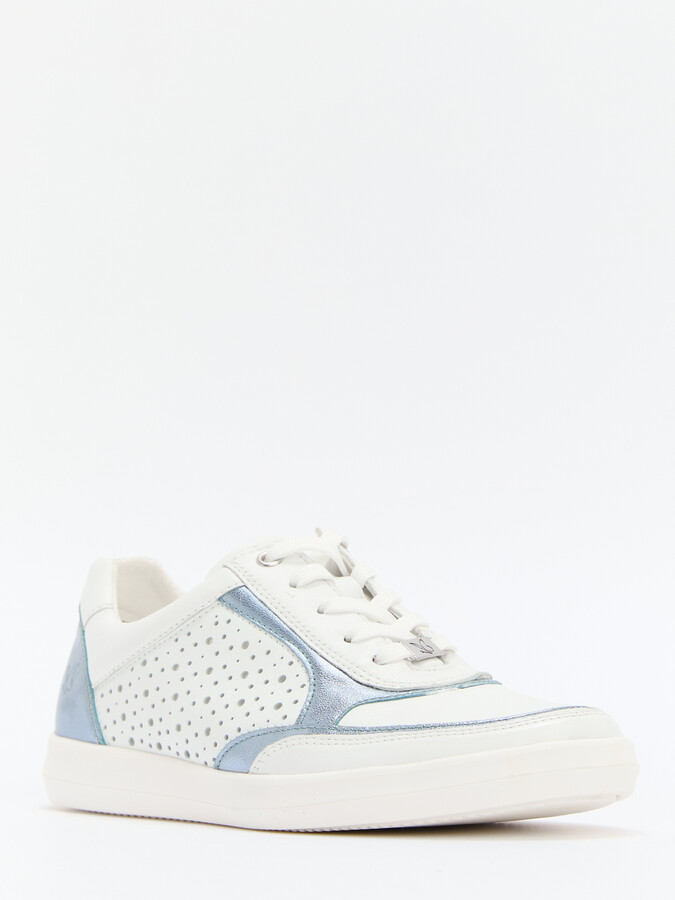 Кеды женские | Caprice