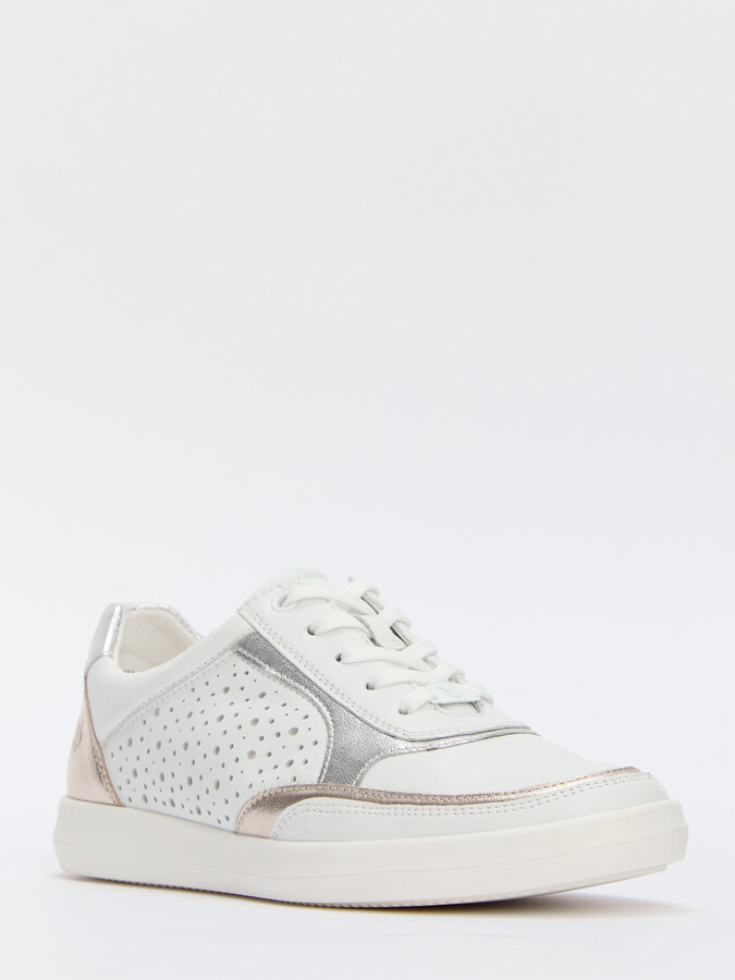 Кеды женские | Caprice