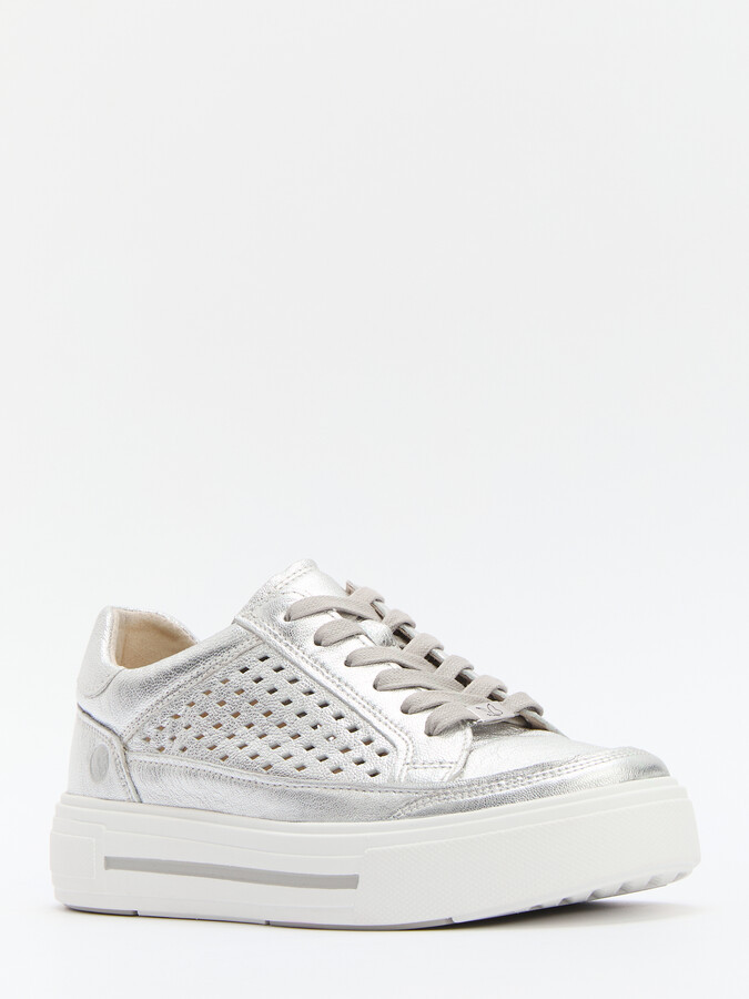 Кеды женские | Caprice