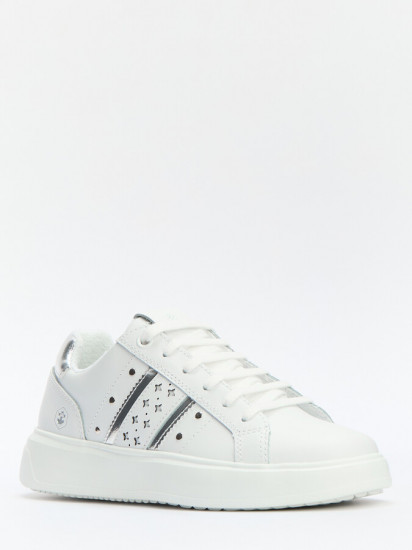 Кеды женские