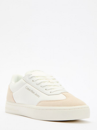 Кеды женские