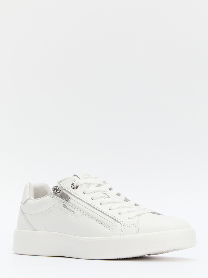 Кеды женские | Tamaris