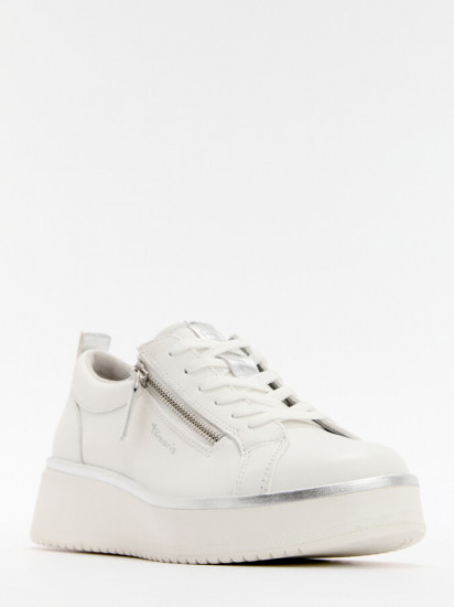 Кеды женские