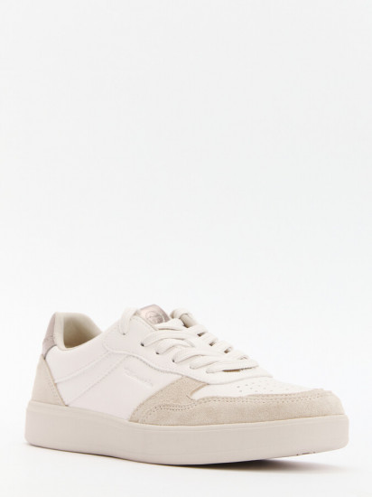 Кеды женские