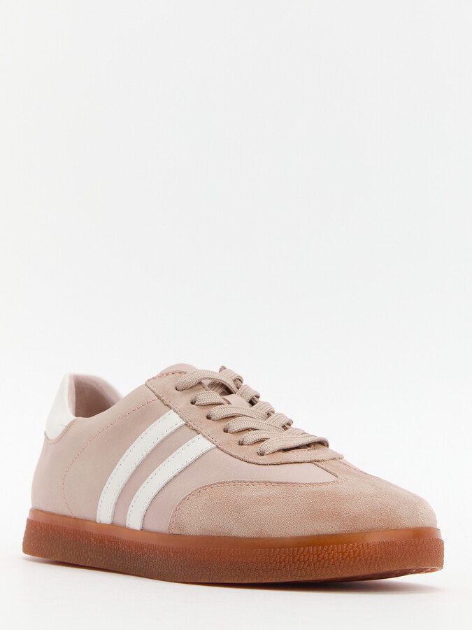 Кеды женские | Maison David