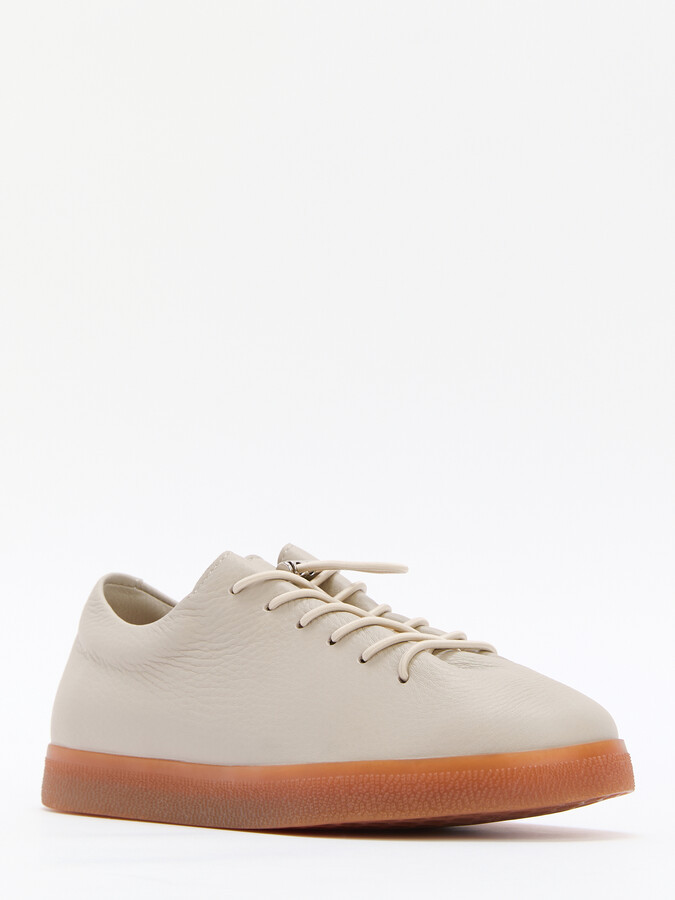 Кеды женские | Maison David