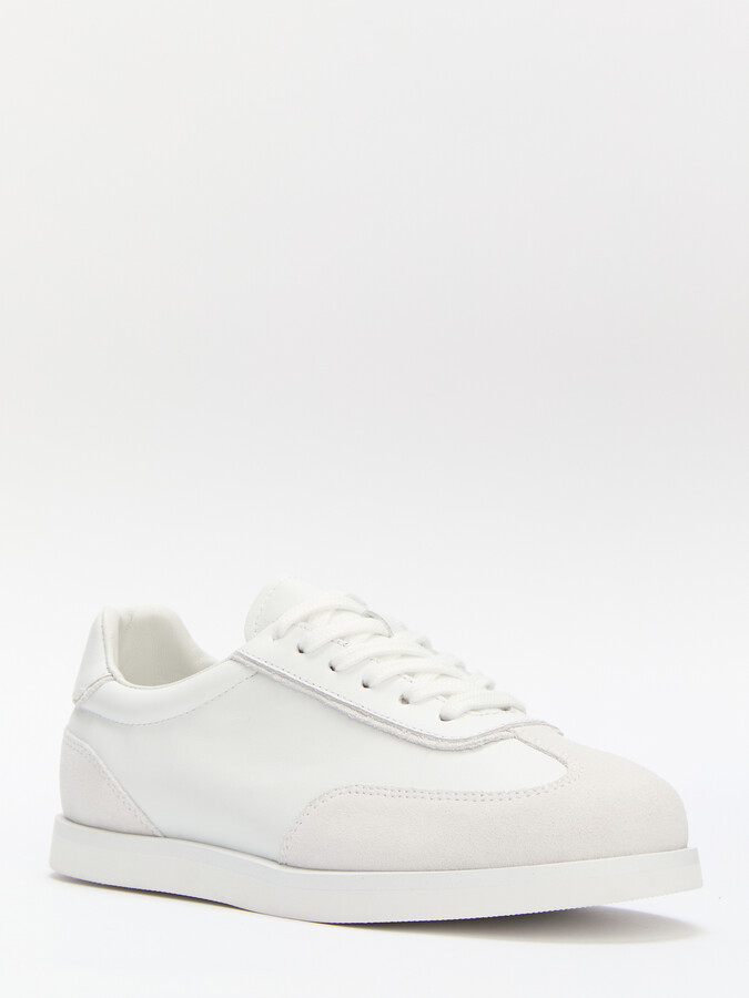 Кеды женские | Tendance