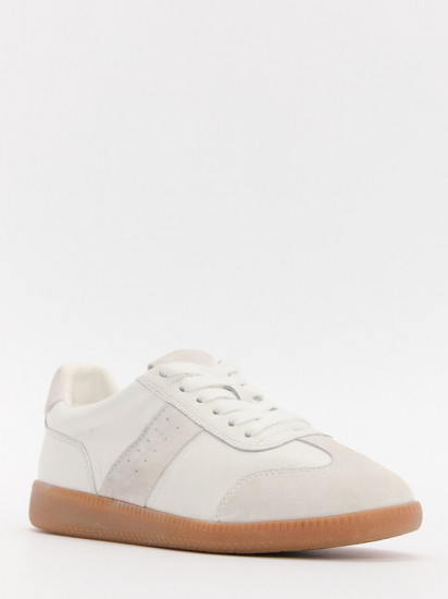 Кеды женские