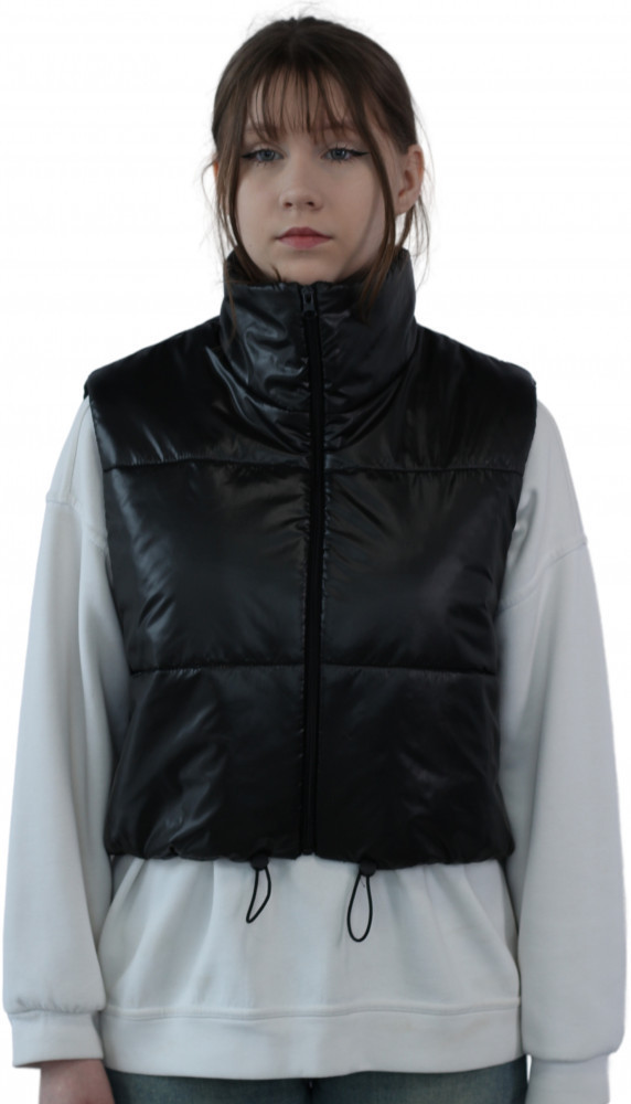 Жилет женский