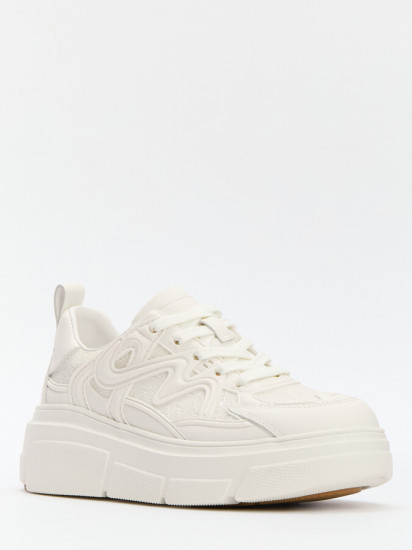 Кеды женские